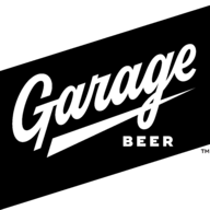 drinkgaragebeer.com